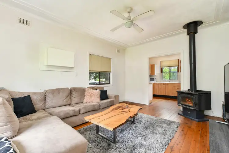Seventh view of Homely house listing, 122 Mount Ettalong Road, Umina Beach NSW 2257