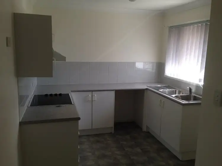 Seventh view of Homely villa listing, 18/73-87 Caboolture River Road, Morayfield QLD 4506