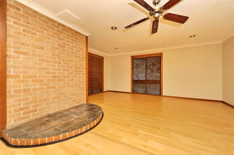 Seventh view of Homely house listing, 74a Stockton Street, Nelson Bay NSW 2315