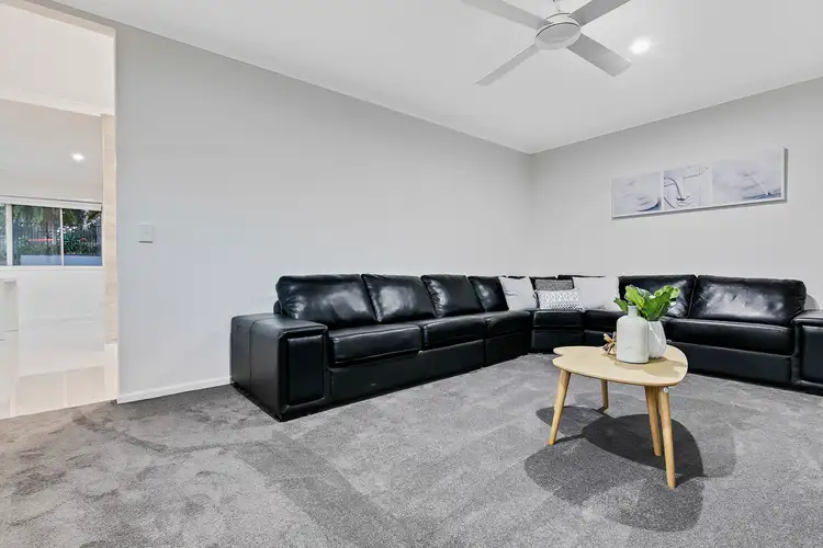 Fourth view of Homely house listing, 27 Jones Rd, Buderim QLD 4556