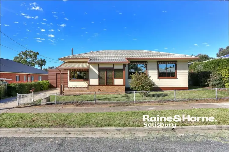 14 Wilkins Street, Enfield SA 5085