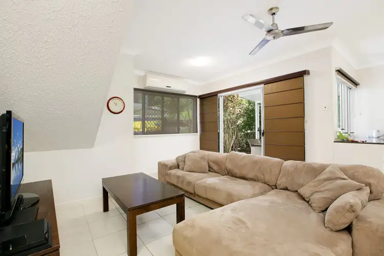 Third view of Homely house listing, 19/20-38 Sandwich Street, Kamerunga QLD 4870
