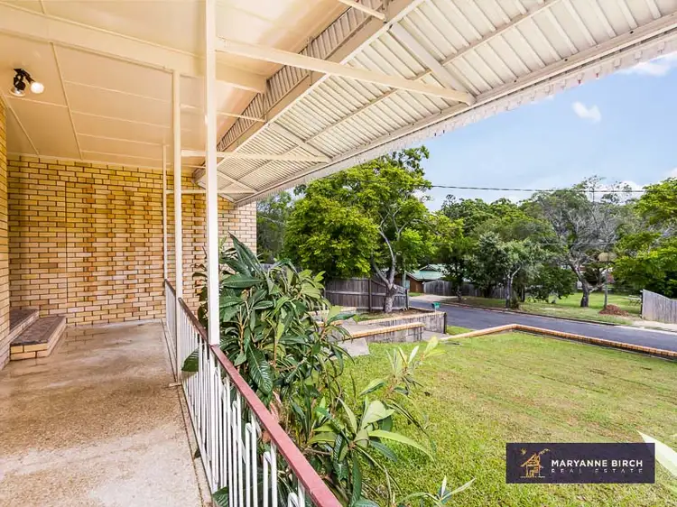 Main view of Homely house listing, 20 Oberon Street, Morningside QLD 4170