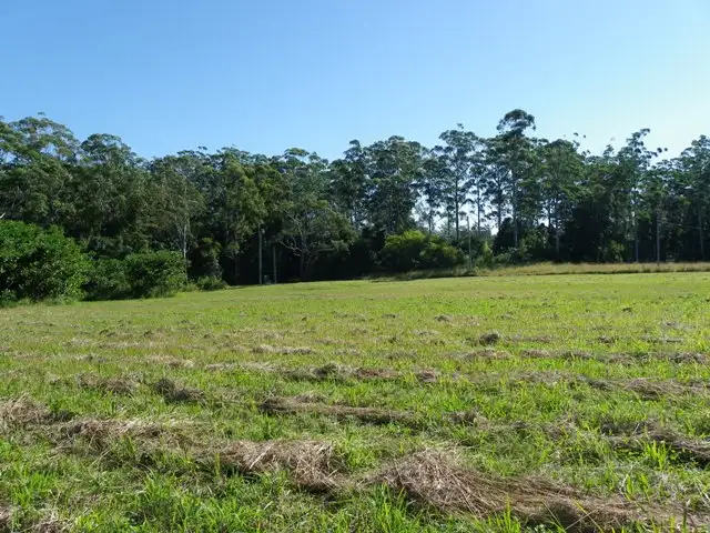Seventh view of Homely land listing, Lot 2 Pead Street, Wauchope NSW 2446