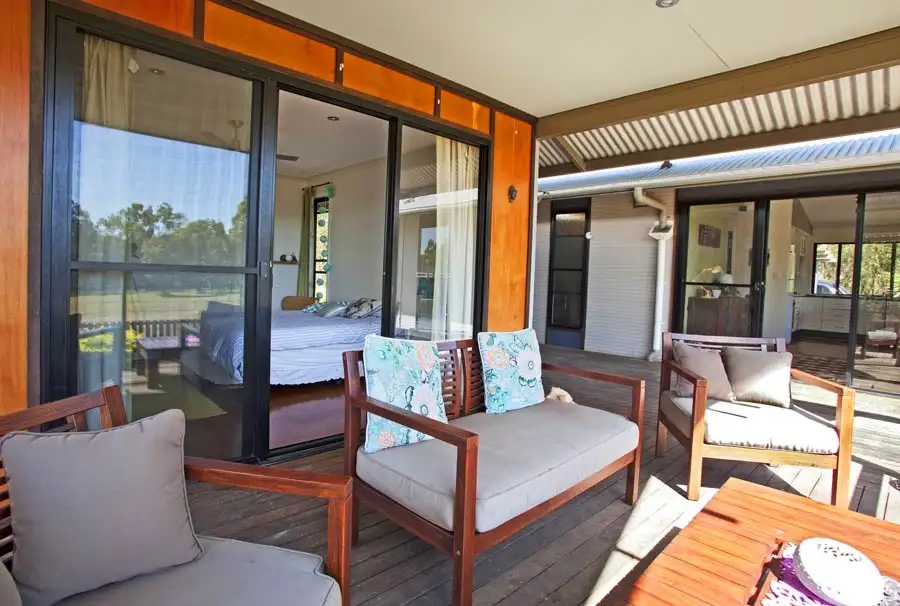 Main view of Homely house listing, 13 Jobson Road, Agnes Water QLD 4677
