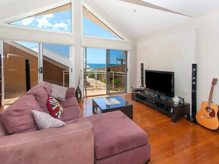 Sixth view of Homely villa listing, 2/58 Gipps Street, Kiama NSW 2533