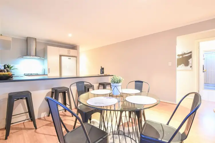 Sixth view of Homely house listing, 15 Orleans Avenue, Seaford Meadows SA 5169