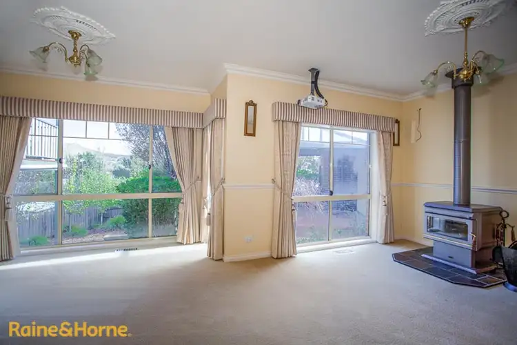 Seventh view of Homely house listing, 20 Dadswell Court, Sunbury VIC 3429