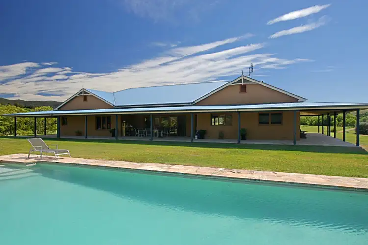 Seventh view of Homely rural property listing, 297 Left Bank Road, Mullumbimby NSW 2482