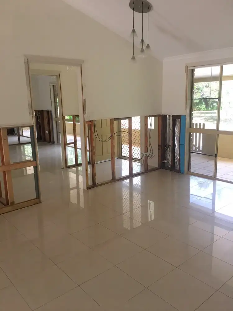 Seventh view of Homely house listing, 99 Sorensens Road, Kuttabul QLD 4741