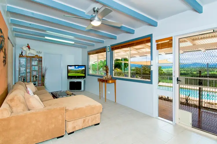Sixth view of Homely rural property listing, 392 Ballengarra Bransdon Road, Telegraph Point NSW 2441