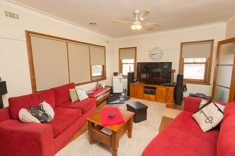 Third view of Homely house listing, 29 Bowen Crescent, Mildura VIC 3500