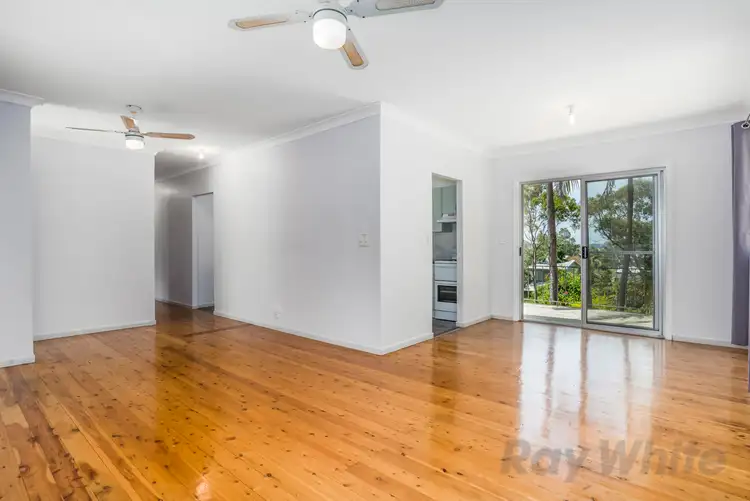 Fourth view of Homely house listing, 10 Somersham Avenue, Rathmines NSW 2283