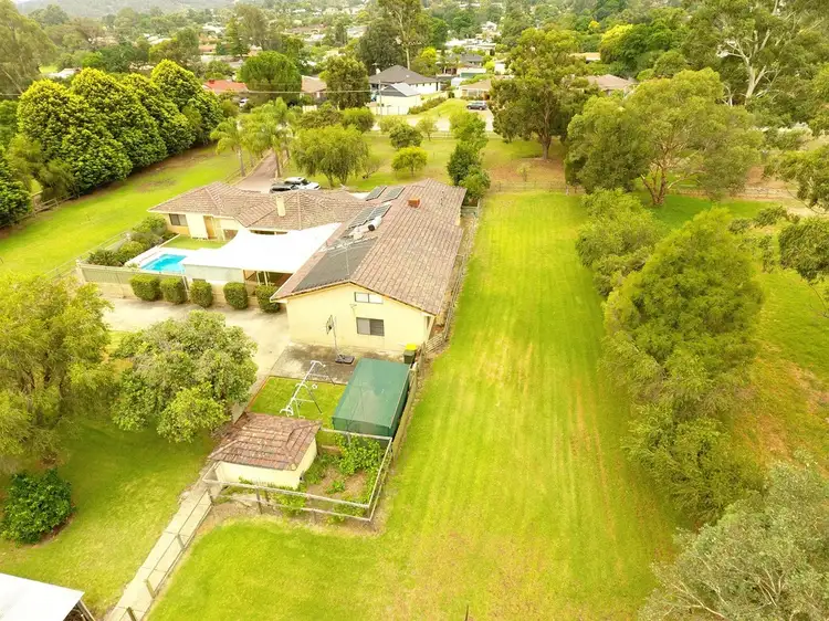 107 Clifton Street, Kelmscott WA 6111
