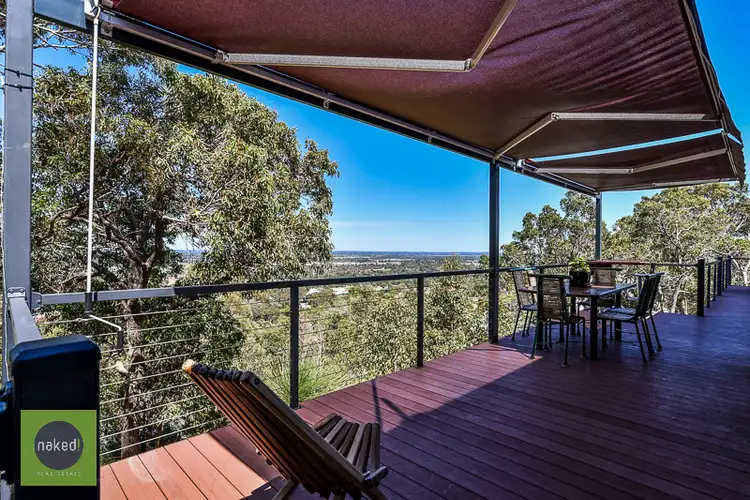 26 Bedfordale Hill Road, Mount Richon WA 6112
