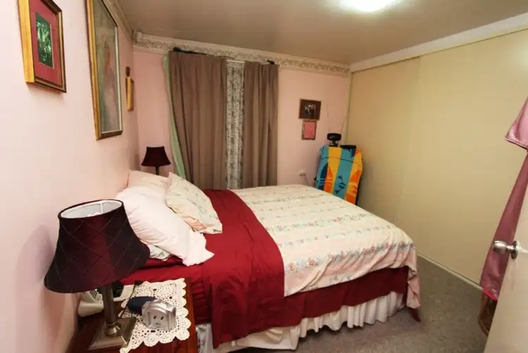 Sixth view of Homely house listing, 18 Bannerman Crescent, Kelso NSW 2795