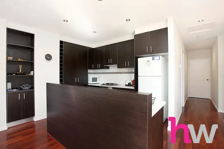 Fourth view of Homely house listing, 2/19 Ghazeepore Road, Waurn Ponds VIC 3216