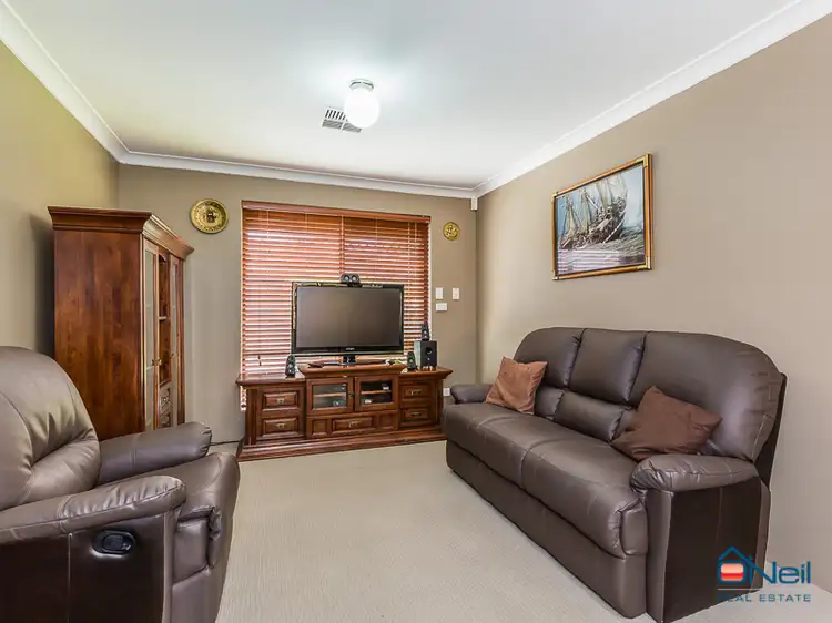 Third view of Homely house listing, Unit 11 / 86 Westfield Road, Kelmscott WA 6111