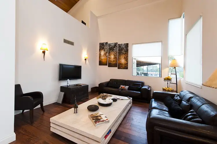 Fifth view of Homely rural property listing, 74 & 78 GEORGE STREET, West Swan WA 6055