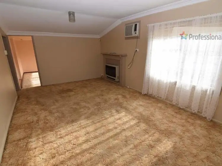 Sixth view of Homely house listing, 77 Bant Street, South Bathurst NSW 2795