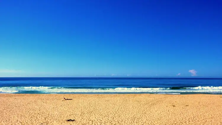 Fourth view of Homely land listing, Lot 602 Surf Circle, Tura Beach NSW 2548
