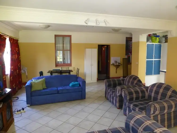 Seventh view of Homely house listing, Address available on request