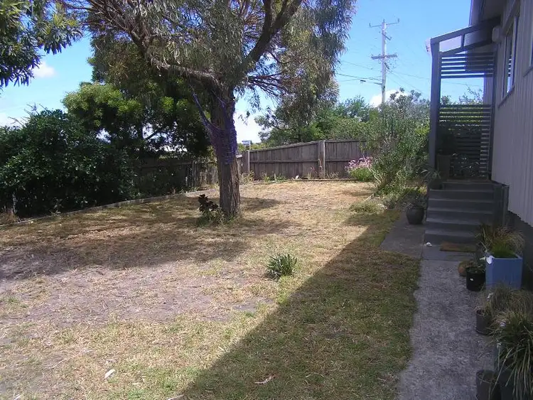 Seventh view of Homely house listing, 27 Penna Road, Midway Point TAS 7171
