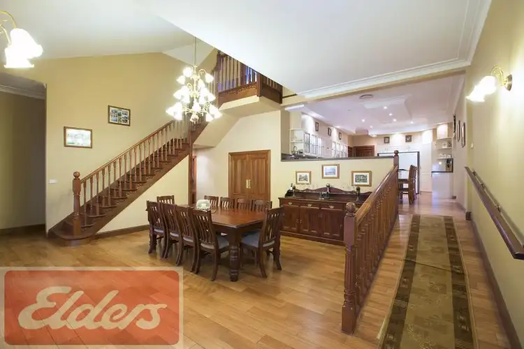 Sixth view of Homely house listing, 59 Winbourne Road, Mulgoa NSW 2745