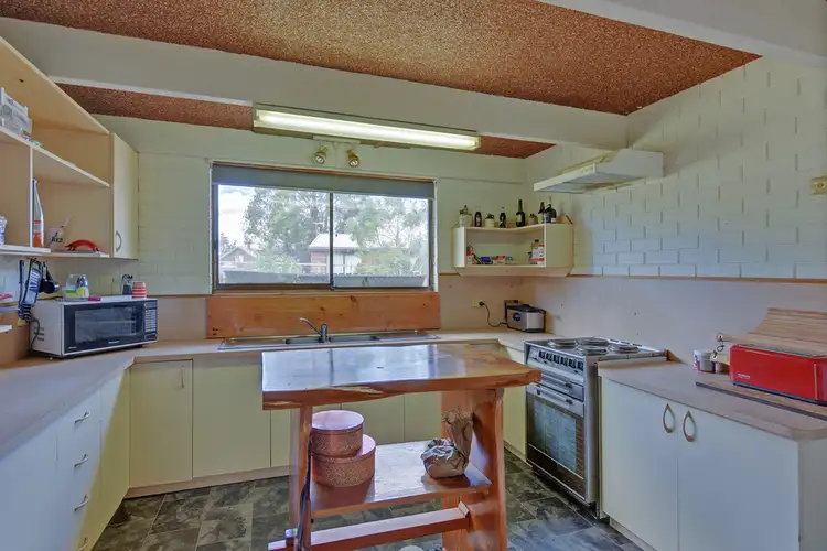 Third view of Homely house listing, 114 Charles Street, Squeaking Point TAS 7307