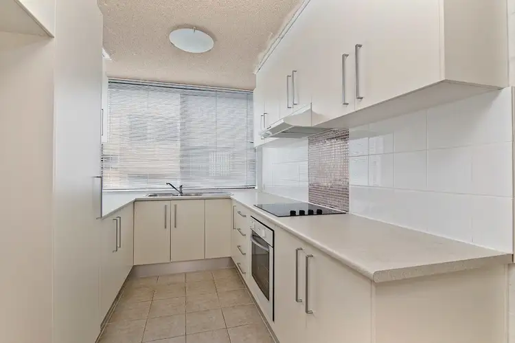 Fourth view of Homely unit listing, 18/58 Pacific Drive, Port Macquarie NSW 2444