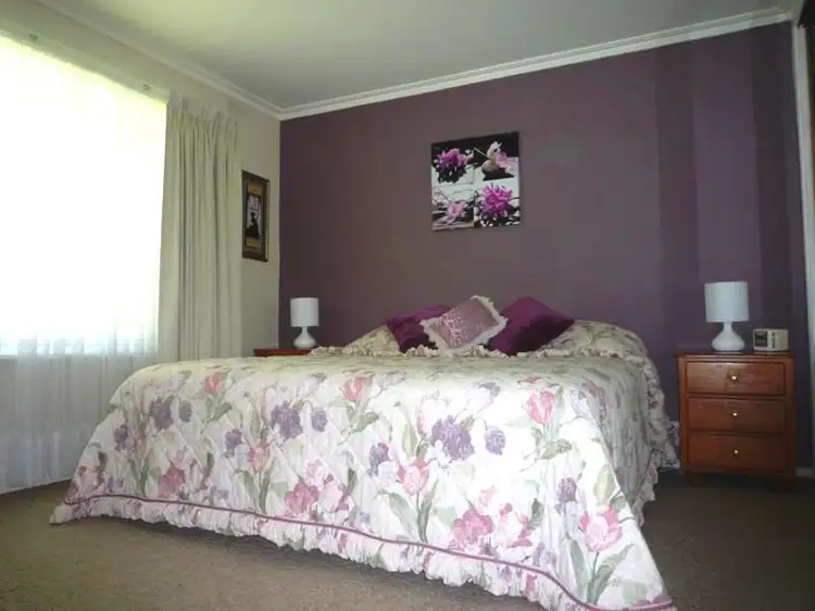 Fourth view of Homely house listing, 489 TARRA VALLEY ROAD, Devon North VIC 3971
