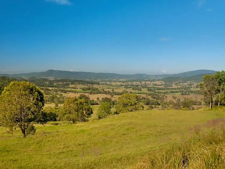 Third view of Homely rural property listing, Lot 16, 376 Torryburn Road, East Gresford NSW 2311