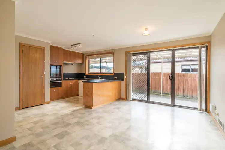 Fifth view of Homely house listing, 11 Barwing Crescent, Riverside TAS 7250