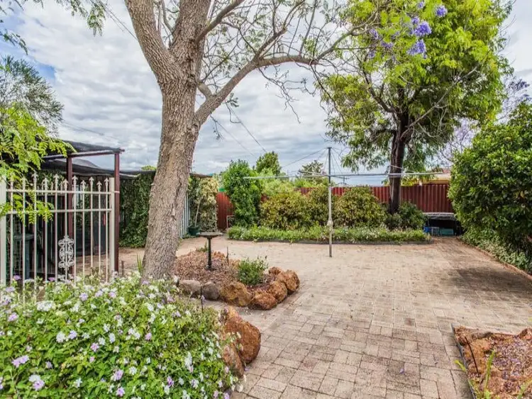 Third view of Homely house listing, 7 Ivanhoe Place, Gosnells WA 6110