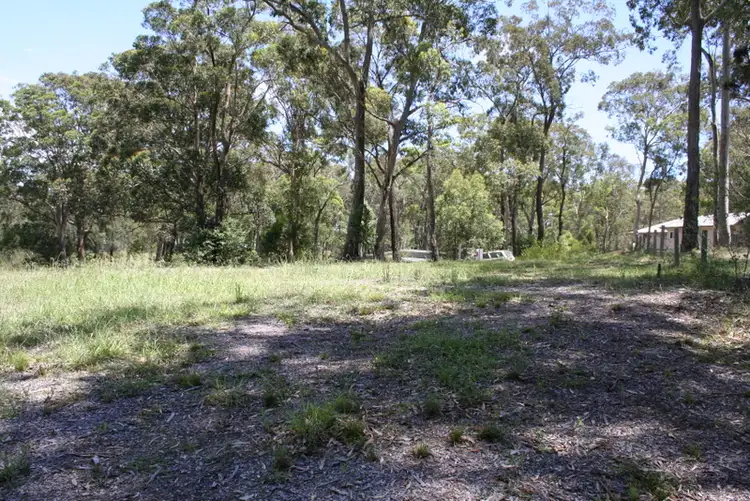 Sixth view of Homely land listing, 3 TWO PONDS LANE, Murrays Beach NSW 2281