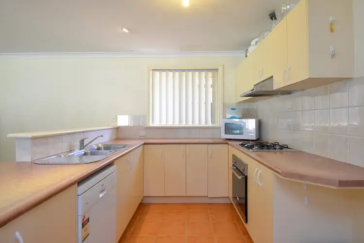 Sixth view of Homely house listing, 9 Martin Street, Somerville WA 6430
