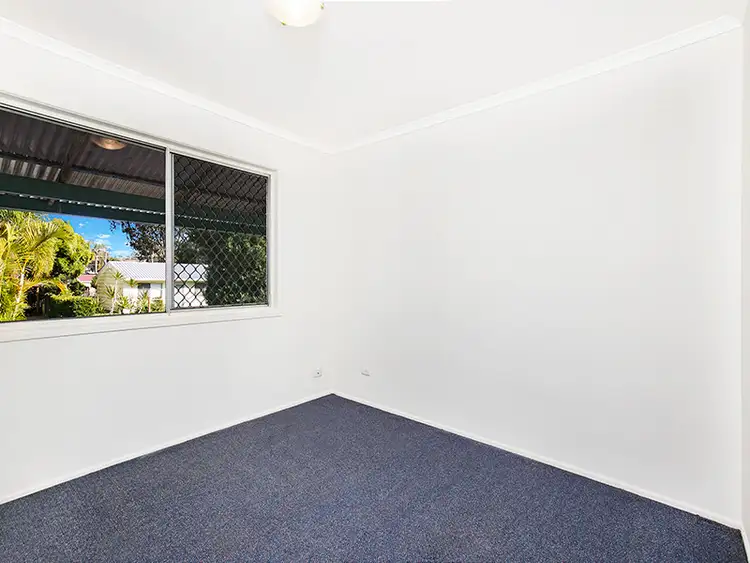 Sixth view of Homely house listing, 3 Geelong Crt, Eagleby QLD 4207