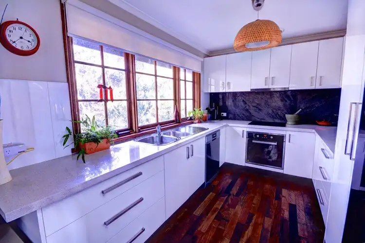 Fifth view of Homely house listing, 48 Delmonte Avenue, Medlow Bath NSW 2780