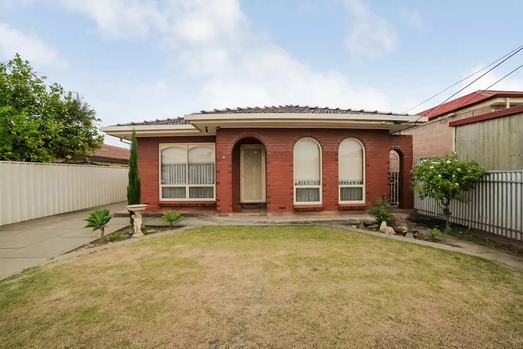 Main view of Homely house listing, 84 Kintore St, Thebarton SA 5031