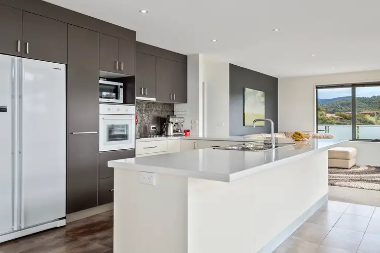Fourth view of Homely house listing, 4 Turners Drive, Kettering TAS 7155