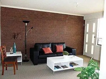 Seventh view of Homely unit listing, 1/26A Bourke Street, Launceston TAS 7250