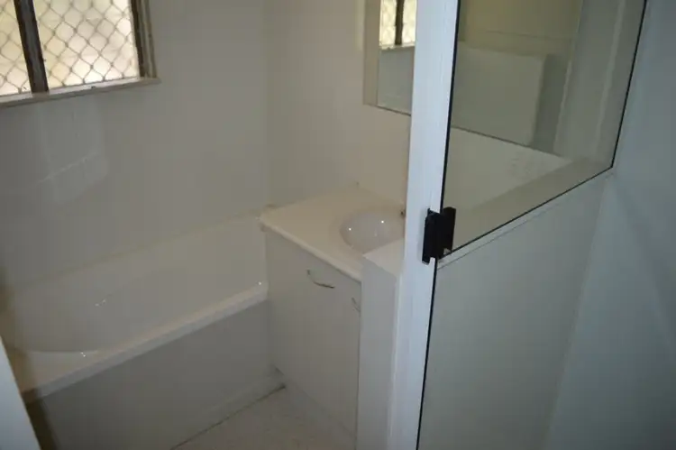 Seventh view of Homely house listing, 19 Hope Street, Laidley QLD 4341