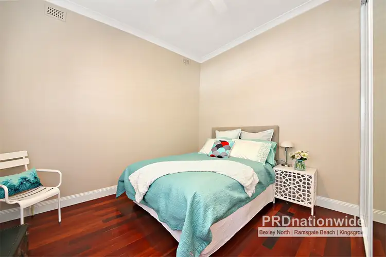 Sixth view of Homely house listing, 7 Campbell Street, Ramsgate NSW 2217