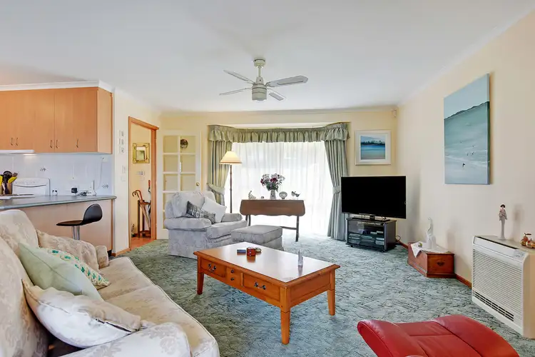 Third view of Homely house listing, 7 Ivy Close, Oakdowns TAS 7019