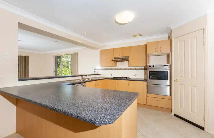 Third view of Homely house listing, 121B Floraville Road, Floraville NSW 2280