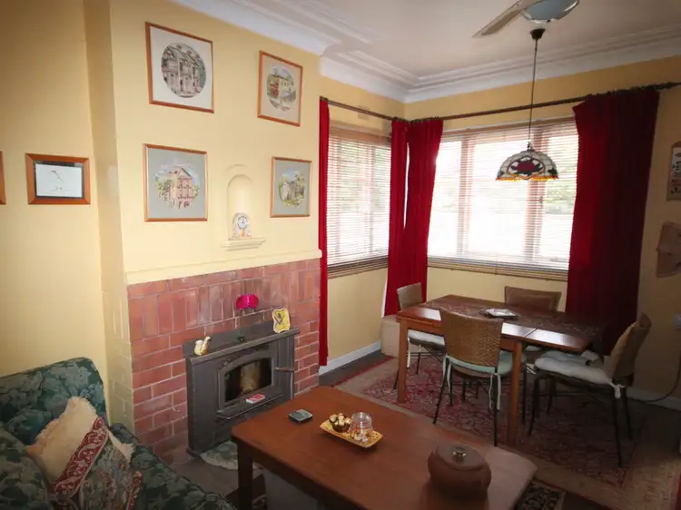 Fifth view of Homely house listing, 2 Cross Street, Port Macquarie NSW 2444