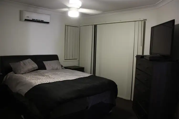 Sixth view of Homely house listing, 2 Lightening Street, Emerald QLD 4720