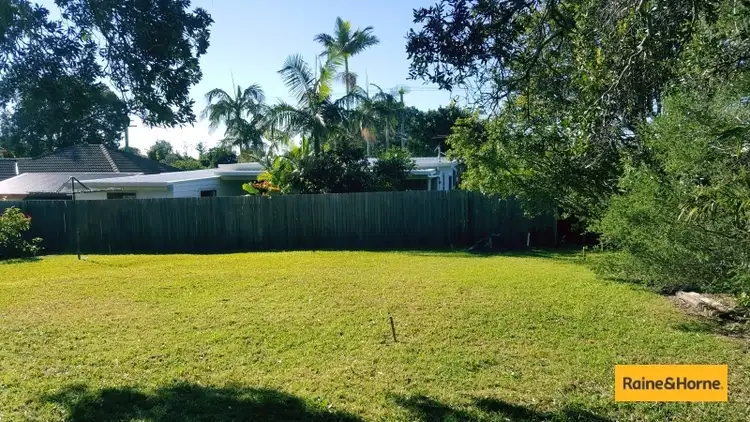 Fifth view of Homely house listing, 145 First Avenue, Sawtell NSW 2452
