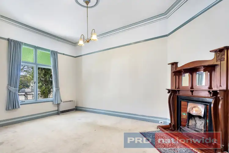 Fifth view of Homely house listing, 403 Urquhart Street, Ballarat Central VIC 3350