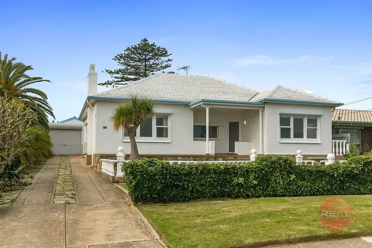 Second view of Homely house listing, 26 Clement Terrace, Christies Beach SA 5165